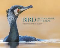 Bird Princeton University Press Bird Photographer of the Year: Collection 10 Hardcover