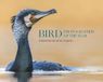 Bird Princeton University Press Bird Photographer of the Year: Collection 10 Hardcover