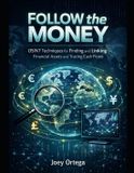 Follow Independently Published Follow the Money: OSINT Techniques for Finding and Linking Financial Assets and Cash Flows Paperback