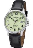 Regent Herenhorloge F-1257