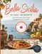 "30 BELLA SICILIA "30 Tage - 30 Rezepte"