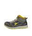 Diadora RUN TEXT LOW S1PS FO SR D. Navy/D. Navy 35