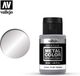 Vallejo Hobbyverf Acrylverf - 77707 Metal Color Chrome - Acryl (32 ml)