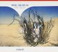 Netherlands Radio Chamber Orchestra - Here Trilogy