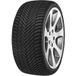 SUPERIA ECOBLUE 4S 215/55R16 97V XL BSW