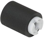 Scheidingsrol Kyocera Scheidingsrol Comp. (2ar07230) voor Taskalfa 3050ci, 3550ci, 4550ci, 180