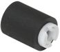 Scheidingsrol Kyocera Scheidingsrol Comp. (2ar07230) voor Taskalfa 3050ci, 3550ci, 4550ci, 180