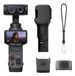 Insta360 Insta360 Luna Ultra Standard Bundle Cosmic Black