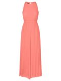 APART Fashion Plisséoverall