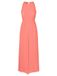 APART Fashion Plisséoverall