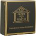 Oleum Intimo Di Pompeia 15ml