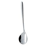 Alessi 4 stuks tafellepels Bettina
