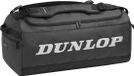 Dunlop Pro Holdall 80l Tas Zwart