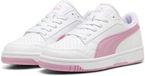 Puma Kinderschoenen Low Reb-L Jr 398993