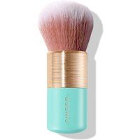 Sweed Foundation Brush
