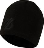 Dare 2b Rethink Beanie Heren