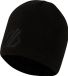 Dare 2b Rethink Beanie Heren