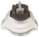 TRISCAN Support moteur