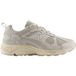 New Balance 878 Sneaker Senior
