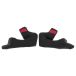 Nolan Coussinets De Joues N-com N85 Clima Comfort