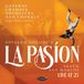 Suburban Gateway Chamber Orchestra And Chorale - Osvaldo Golijov: La Pasion Segun San Marcos (Live)