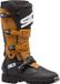 Sidi X-Power Enduro Motorcross laarzen Bruin/zwart Maat 45