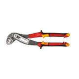 Milwaukee Alicate de crème de 240 mm VDE