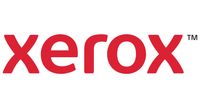 Xerox 106R03754 tonercartridge Origineel Geel
