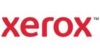 Xerox 106R03754 tonercartridge Origineel Geel