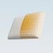 Cloudpillo Oreiller dynamique | 47 x 67 cm
