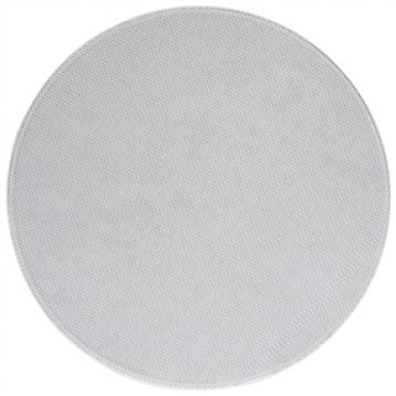 Artsound FL-501T - Inbouw luidspreker - 2-weg - Wit