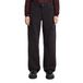 G-Star Judee Cargo Noir Taille : W27L32