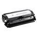 Dell P976R cartouche de toner Noir 7000 pages