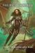 Tides Libri GmbH Tides of Blood and War (A Time of Dragons: Book 4) Paperback