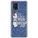 ERT GROUP mobiel telefoonhoesje voor Xiaomi MI 10 LITE origineel en officieel erkend Disney patroon Olaf 005