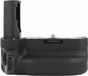 Newell Battery Pack VG-C3EM For Sony