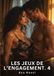 Les Tredition Les Jeux de l'Engagement. 4 Paperback