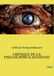 Critique Culturea Critique de la Philosophie Kantienne
