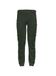 Rock Experience Observer 3.0 Zip Off Man Pant Outdoorbroek voor heren