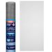 tesa INSECT STOP Refill Roll Aluminium Screen