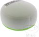 Hiflofiltro Kawasaki HFF2019 Luchtfilter Wit