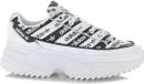 Adidas KIELLOR W Wit - 38,5