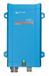 Victron Multiplus 48/1600/20-16 Omvormer en acculader