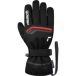 Reusch Skihandschoenen Primus R-TEX® XT