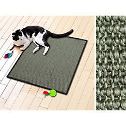 Casa Pura Katten Krabmat Casa Pura