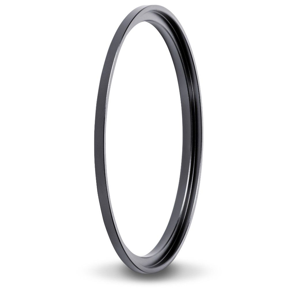 NiSi Adapter Ring For Swift System 72mm