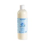 Anaé - Liniment oléo-calcaire biologique 500 ml