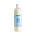 Anaé - Liniment oléo-calcaire biologique 500 ml