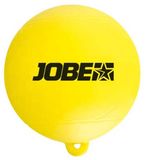 Jobe Slalom Boei Geel