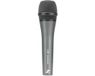 Sennheiser e 835 - Zwart/Grijs